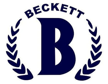 Beckett Marketplace Store