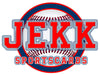 JEKK Cards